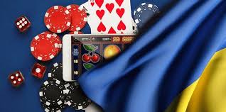 Вход на зеркало Casino R7